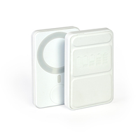 Powerbankus