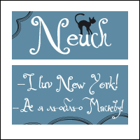 Neuch