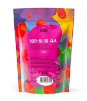 Kenya AA whole bean coffee