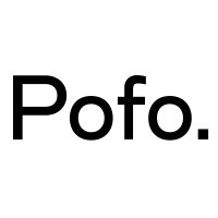 Pofo