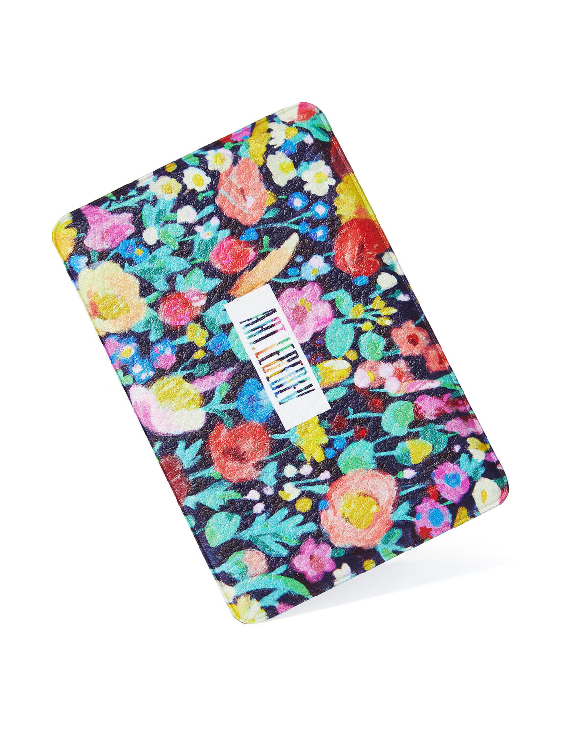 Beautiful card case