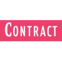 Contract