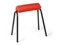 Sputnikus stool