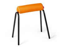 Sputnikus stool