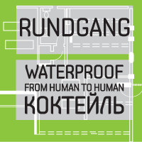 Rundgang