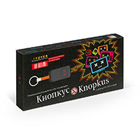 Knopkus
