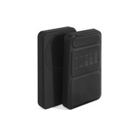 Powerbankus