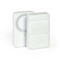 Powerbankus