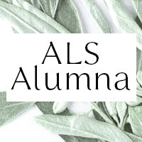 Alumna