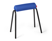 Sputnikus stool
