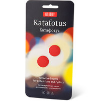 Katafotus