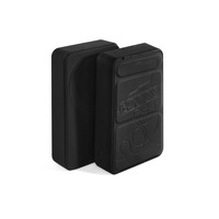 Powerbankus