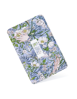 Sleek card case