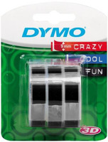 Omega Embosser Tape copy
