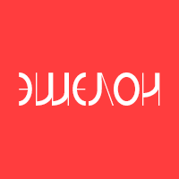 Echelon